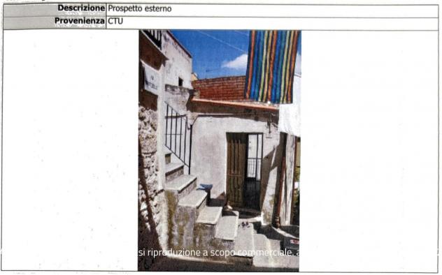 R.G.E. 56/2007 Enna - Foto 2