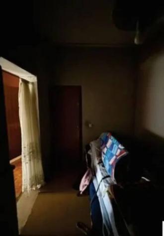 Immobile in asta di 145 m² con più di 5 locali e box auto in vendita a Fossalta di Piave - Foto 11