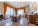 Casa singola in vendita a Fucecchio 200 mq  Rif: 1233545