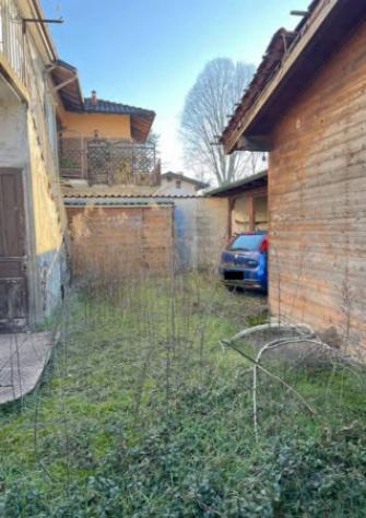 Immobile in asta di 63 m² in vendita a Gambolò - Foto 7