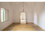 STABILE INDIPENDENTE VIA XXV LUGLIO GROTTAGLIE