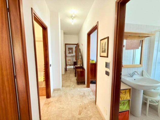 Appartamento in vendita a Ivrea - Foto 9