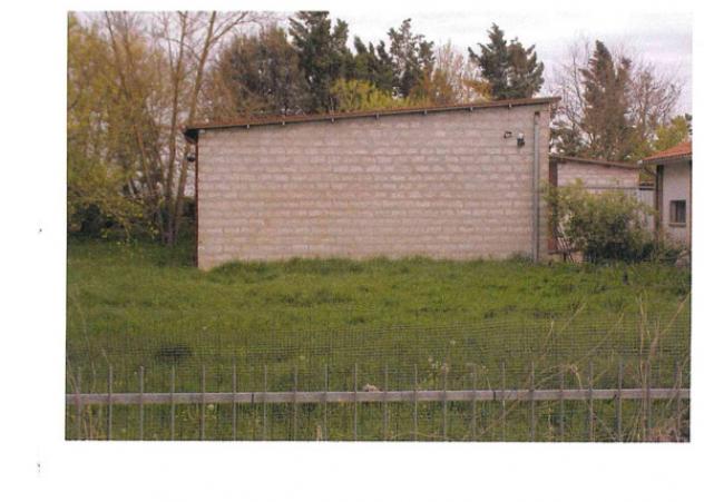 Immobile in asta di 149 m² in vendita a Jolanda di Savoia - Foto 4