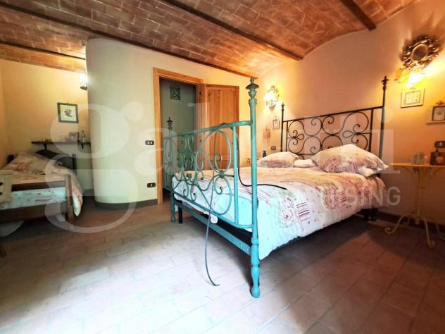 Casa Indipendente - Lamporecchio . Rif.: Cod. rif 3334346VRG - Foto 5