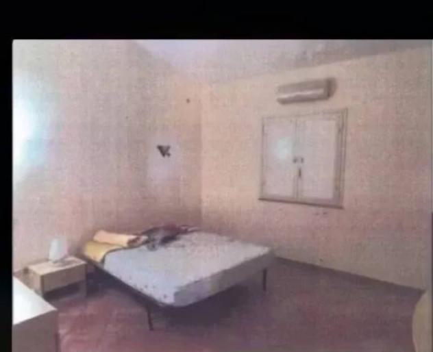 Immobile in asta di 174 m² con più di 5 locali in vendita a Lentini - Foto 10