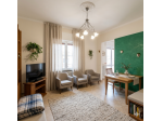 Appartamento in vendita a Livorno 63 mq  Rif: 1420269