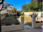 Appartamento in vendita a Livorno 110 mq  Rif: 1432065