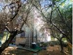 Villa in vendita a San Pietro a Vico - Lucca 150 mq  Rif: 1386057