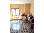 APPARTAMENTO IN CONDOMINIO IN ZONA CENTRALE