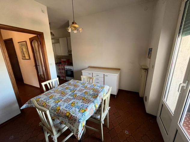 Appartamento in vendita a Massa 95 mq Rif: 1412255 - Foto 8
