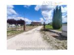 IMMOBILI-IMMOBILE RESIDENZIALE-Strada Rocca delle Caminate, n. 6/L