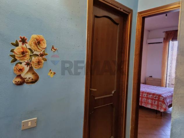 Appartamento in vendita a Melilli - Foto 7