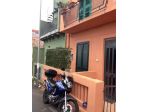 VIA PIAVE APPARTAMENTO RISTRUTTURATO RIF. A 143