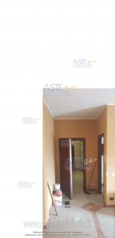 IMMOBILI-IMMOBILE RESIDENZIALE-viale A Gramsci n 243 - Foto 6