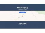 Immobile in asta di 53 m² in vendita a Modica