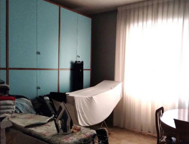Immobile in asta di 163 m² in vendita a Montefiore dell'Aso - Foto 7