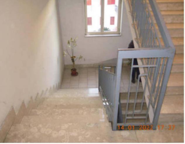 Immobile in asta di 159 m² in vendita a Nola - Foto 12