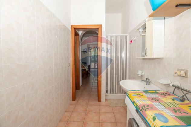 Villa singola in vendita a Noto, San Lorenzo - Foto 15