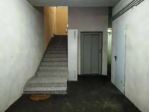 Immobile in asta di 111 m² con più di 5 locali in vendita a Orta di Atella
