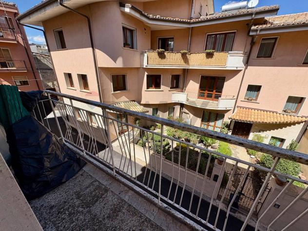 Casa Indipendente in vendita a Palazzolo Acreide - Foto 14