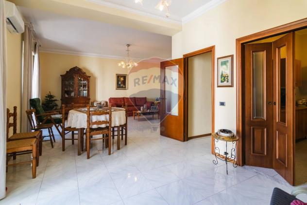Appartamento in vendita a Paternò