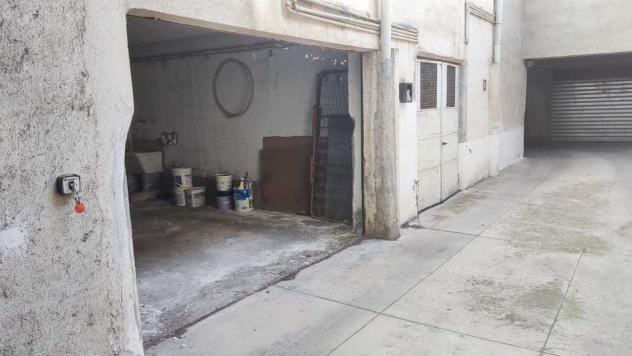 Appartamento in vendita a Paternò - Foto 18