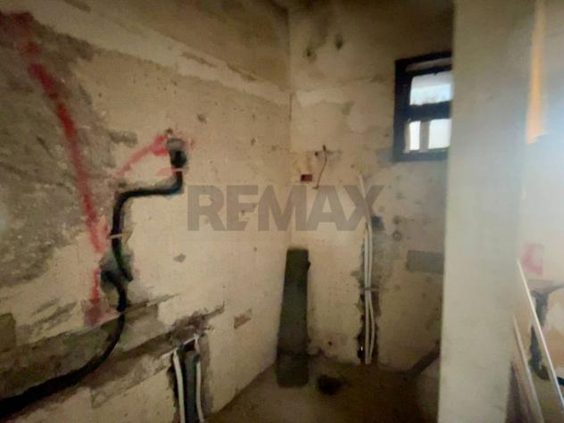 Casa Indipendente in vendita a Paternò - Foto 13