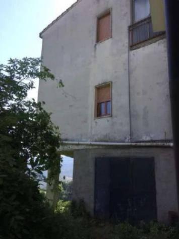 Immobile in asta di 86 m² in vendita a Picerno - Foto 2