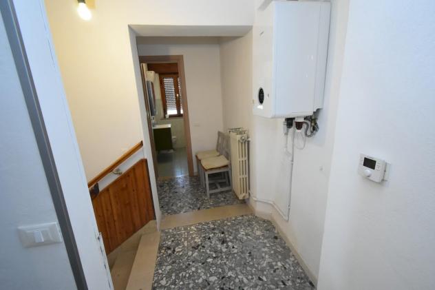 Appartamento in vendita a Pisa 59 mq Rif: 1444986 - Foto 9
