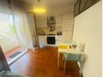 Appartamento in vendita a Pisa 32 mq  Rif: 1425270