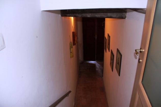 Porano - Vendesi grazioso appartamento al secondo piano di circa 40 mq. - Foto 9