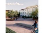 V005227 - CORTE LE RISORGIVE