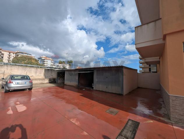 Appartamento in vendita a Ragusa, Beddio - Foto 13