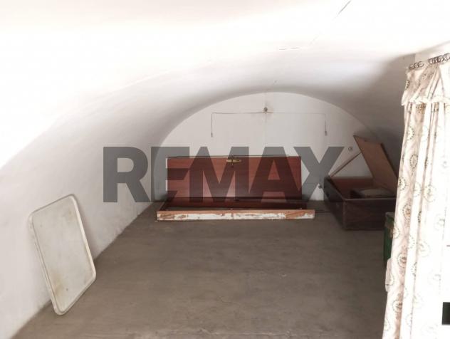 Casa Semindipendente in vendita a Ragusa, Centro - Foto 2