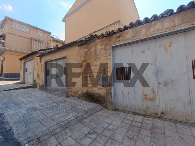 Casa Semindipendente in vendita a Ramacca - Foto 16