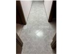 Abitazione di tipo economico in vendita a Reggio di Calabria - Rif. 4559233
