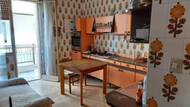 Immobile in asta di 105 m² in vendita a Ribera - Foto 5