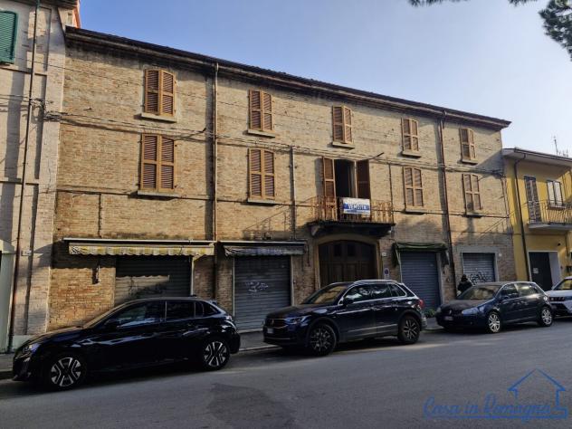 Palazzo / Edificio in vendita a Rimini - Foto 4