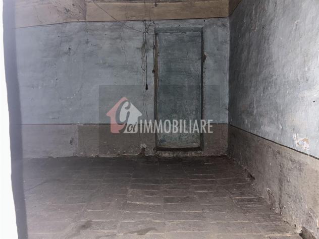 CASA SEMINDIPENDENTE CON AMPIO RUSTICO E GIARIDNO INTERNO - Foto 17