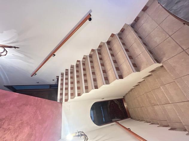 Villa in Via Paolo Monelli - Foto 18