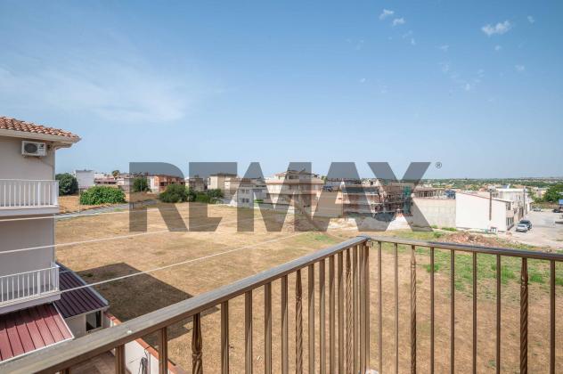 Appartamento in vendita a Rosolini - Foto 14