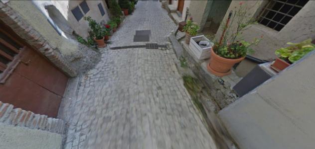 Immobile in asta di 41 m² in vendita a Roviano - Foto 11