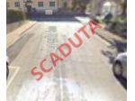 Immobile in asta di 100 m² in vendita a Rufina