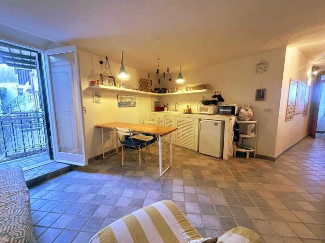 Appartamento in vendita a San Felice Circeo - Foto 3