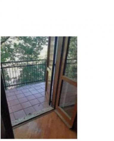 Immobile in asta di 288 m², box auto in vendita a San Fili - Foto 17