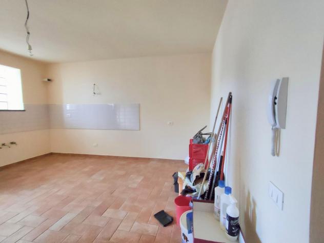 Terratetto in vendita a Gello - San Giuliano Terme 97 mq Rif: 1356437 - Foto 5