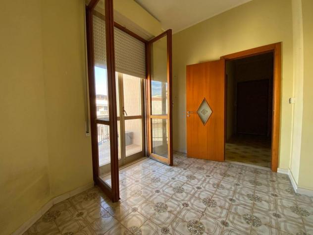 Appartamento in Via Castelmorrone - Foto 12