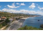Bilocale in vendita a Sant'Alessio Siculo