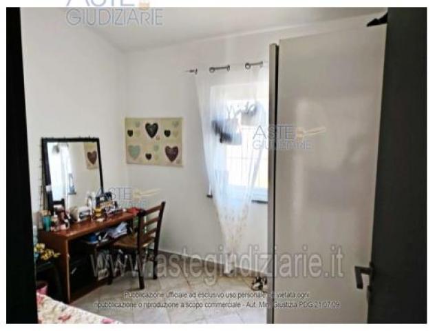 IMMOBILI-IMMOBILE RESIDENZIALE-Località Is Uccheddus - Foto 9