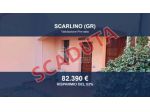 Immobile in asta di 52 m² in vendita a Scarlino
